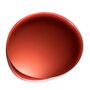Foscarini Wandleuchte Lake LED Parete von Foscarini  Hellrosa RAL 3015, Rot, Weiss / Weiss