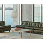 3-Sitzer Modular Sofa Amanta von Hay
