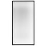 Artemide Artemide Discovery Space Rectangular Hellrosa RAL 3015, Weiss / Weiss, 2005060A, Rect. white: Diffusor transparent, Body bronze