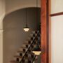Louis_Poulsen_PH-Aged-Brass-PH-3-3-Pendant-On_64032_Lifestyle_2