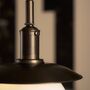 Louis_Poulsen_PH-Aged-Brass-PH-3-3-Pendant-On_64032_Details_2