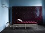 Carl Hansen & Søn OW150 Daybed mit Lederbezug