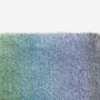 Kvadrat Technicolour Field - Teppich - (0795)