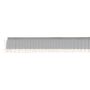 Artemide Artemide Calipso Linear System 60 Ceiling Weiss