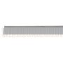 Artemide Artemide Calipso Linear System 180 Ceiling Weiss