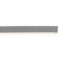 Artemide Artemide Calipso Linear System 60 Suspension Weiss