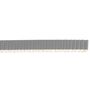 Artemide Artemide Calipso Linear System 180 Suspension APP Compatible Weiss