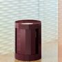 Container Cabinet Facet von Hay