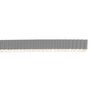 Artemide Artemide Calipso Linear System 120 Suspension Modul 1210mm, weiß