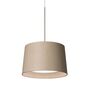 Foscarini Pendelleuchte Twiggy Wood von Foscarini  Twiggy Wood MyLight