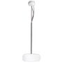 Artemide Artemide Itka 20 Suspension Weiss