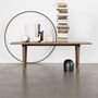 Carl_Hansen_Søn_CH011_Couchtisch_130_55cm_Lifestyle
