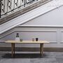 Carl_Hansen_Søn_CH011_Couchtisch_130_55cm_Lifestyle_1