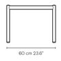 Carl_Hansen_Søn_OW449_Colonial_Coffee_Table_Couchtisch_Dimensions_3