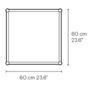 Carl_Hansen_Søn_OW449_Colonial_Coffee_Table_Couchtisch_Dimensions_2