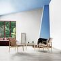Carl_Hansen_Søn_OW449_Colonial_Coffee_Table_Couchtisch_Lifestyle_4