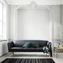 Carl_Hansen_Søn_OW449_Colonial_Coffee_Table_Couchtisch_Lifestyle_1