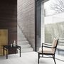 Carl_Hansen_Søn_OW449_Colonial_Coffee_Table_Couchtisch_Lifestyle_3
