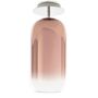Artemide Artemide Gople Deckenleuchte 1413040A, kupferfarben
