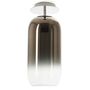 Artemide Artemide Gople Deckenleuchte 1413060A, bronze