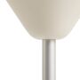 HAY Living Stehleuchte Twist von Hay Cream WhiteHAY Living Stehleuchte Twist von Hay Cream White