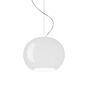 Foscarini Pendelleuchte Buds 3 von Foscarini  Weiss