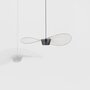 Petite Friture VERTIGO Pendant Lamps - Beetle - Small
