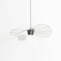 Petite Friture VERTIGO Pendant Lamps - Beetle - Medium