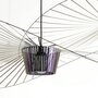 Petite Friture VERTIGO Pendant Lamps - Beetle