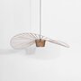 Petite Friture VERTIGO Pendant Lamps - Copper - Medium