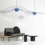 Petite Friture VERTIGO Pendant Lamps
