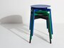 Petite Friture Fromme Stool