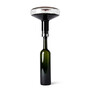 Audo Copenhagen Wine Breather Deluxe