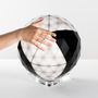Artemide Artemide Huara Table Schwarz