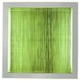 Artemide Artemide Altrove Wall/ceiling LED - App Compatible Standard