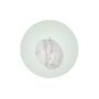 Foscarini Wandleuchte Gioia von Foscarini  Grün, Gioia 