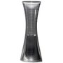 Artemide Artemide Come Together LED Tischleuchte Aluminium
