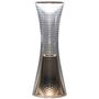 Artemide Artemide Come Together LED Tischleuchte Kupfer