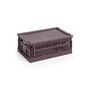 Hay HAY Colour Crate S