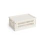 Hay HAY Colour Crate S