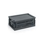 Hay HAY Colour Crate S