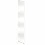 String_Furniture_Bodenleiter_200_cm_Beige