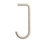 String_Furniture_Haken_8_cm_Beige