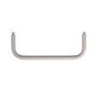 String Furniture Rods for metal shelves Beige, B: 30 cm