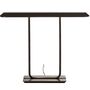 Artemide Artemide Tempio Tavolo LED Leseleuchte Bronze