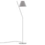 Artemide Artemide La Petite Terra Stehleuchte Weiss