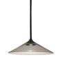 Artemide Artemide Orsa 35 Pendelleuchte LED Schwarz