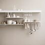 String_Furniture_System_Küche_D_Weiss_Lifestyle