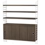 String_Furniture_System_Wohnzimmer_I_Weiss_Waluness