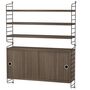 String_Furniture_System_Wohnzimmer_I_Schwarz_Waluness
